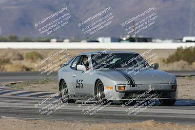 media/Nov-23-2025-Speed Ventures (Sun) [[88f20b6e61]]/5-Purple Group/Session 1 (Turn 4)/